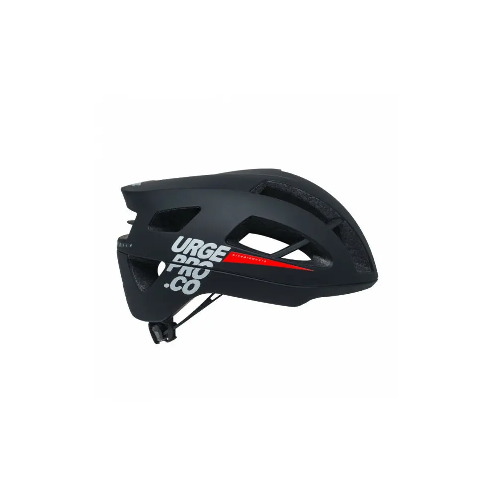 Velo Store - UK Bike helmet Urge Papingo | Extra 10% off with Subscription, Postage £16.79 to UK Fedex.