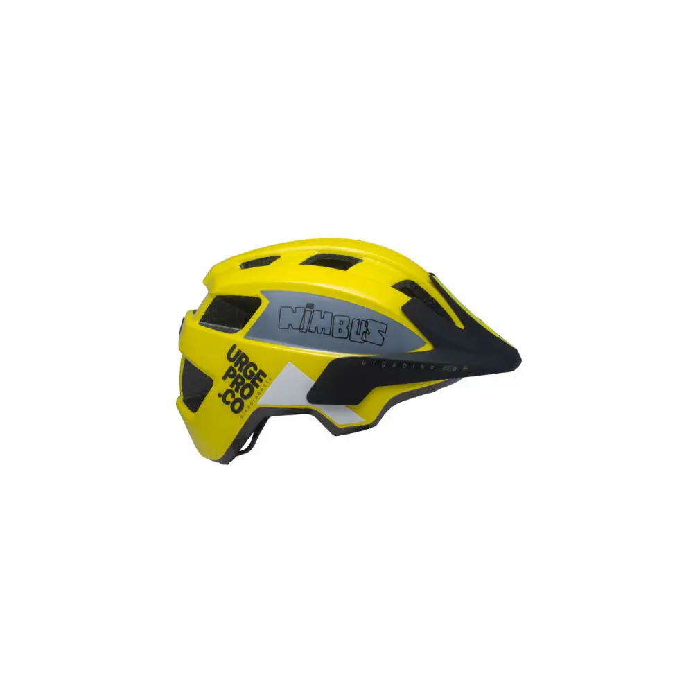 Velo Store - UK Childrens bike helmet Urge Nimbus | Extra 10% off with Subscription, Postage £16.79 to UK Fedex.
