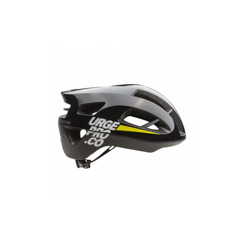 Velo Store - UK Bike helmet Urge Papingo | Extra 10% off with Subscription, Postage £16.79 to UK Fedex.