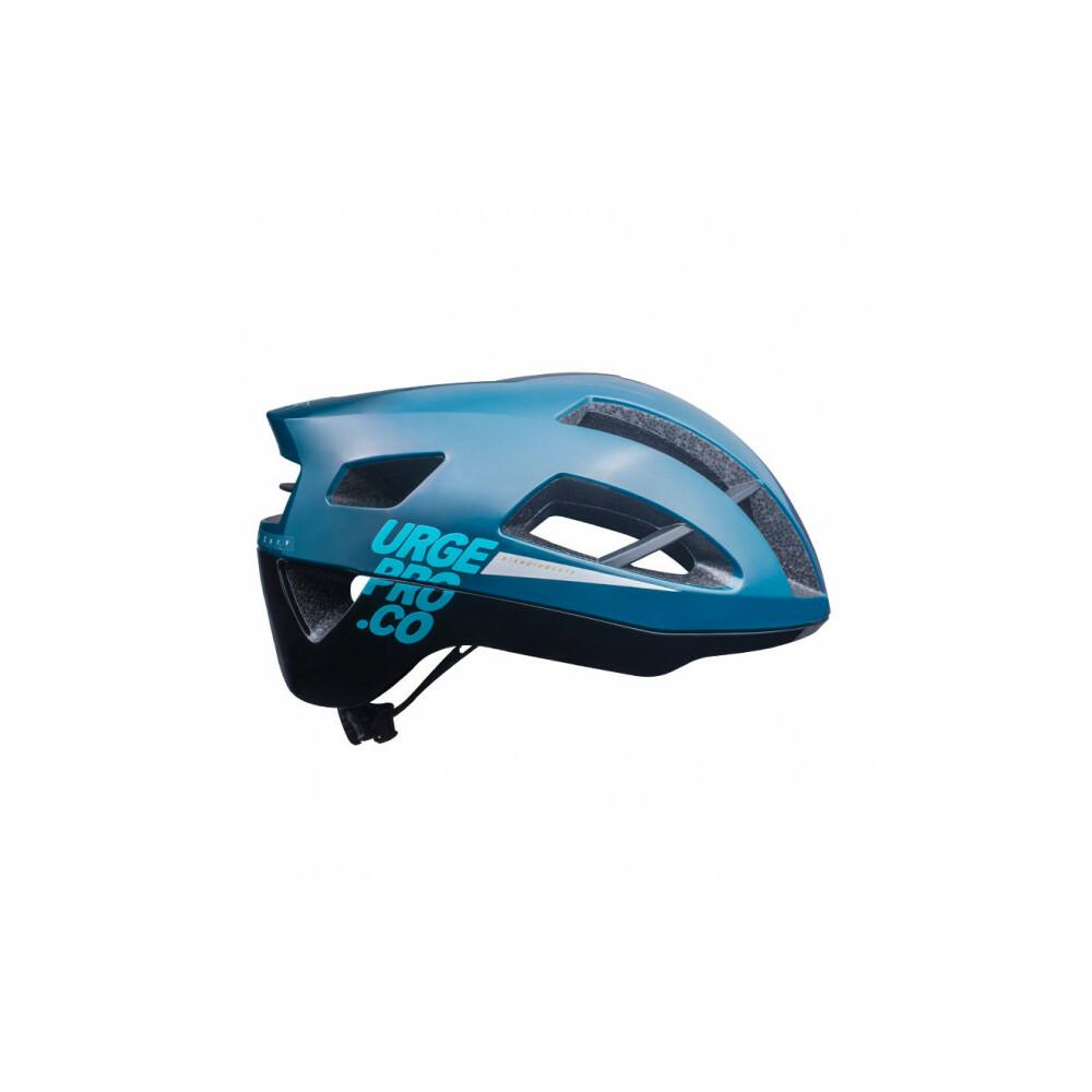 Velo Store - UK Bike helmet Urge Papingo | Extra 10% off with Subscription, Postage £16.79 to UK Fedex.