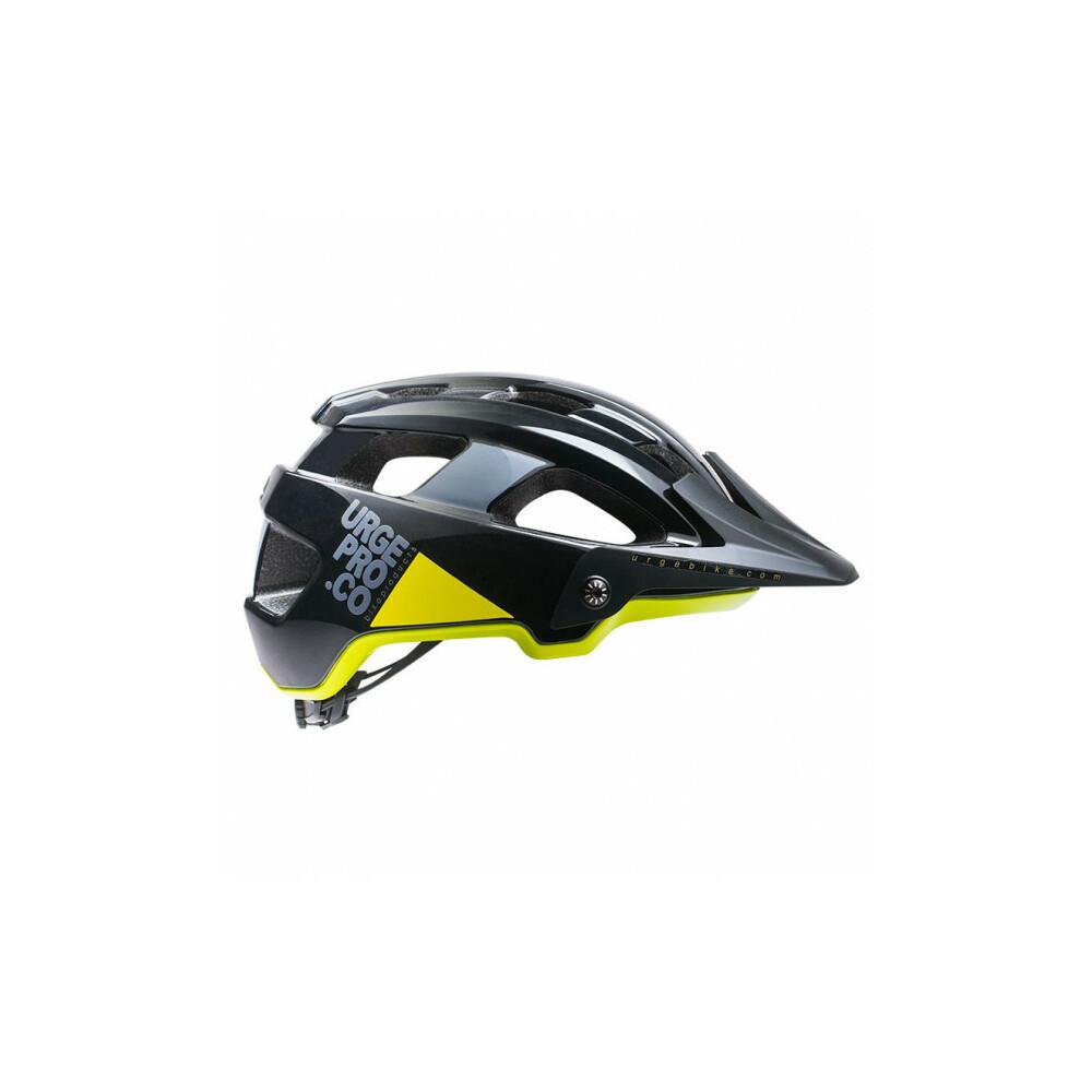 Velo Store - UK Bike helmet Urge AllTrail | Extra 10% off with Subscription, Postage £16.79 to UK Fedex.