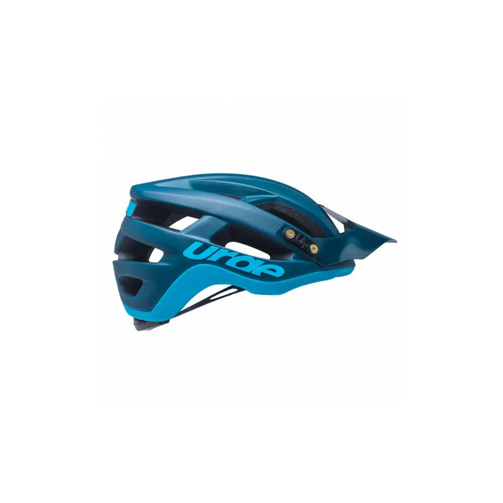 Velo Store - UK Bike helmet Urge SeriAll | Extra 10% off with Subscription, Postage £16.79 to UK Fedex.