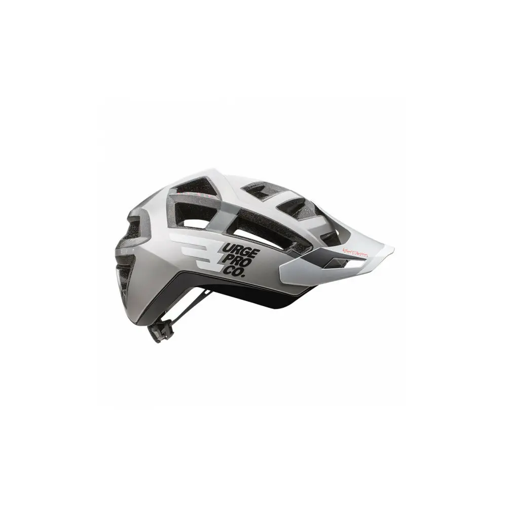 Velo Store - UK Bike helmet Urge All-Air ERT | Extra 10% off with Subscription, Postage £16.79 to UK Fedex.