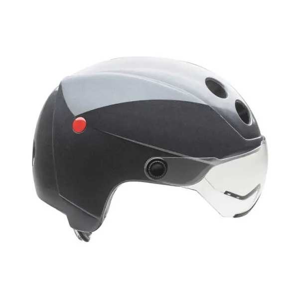 Velo Store - UK Bike helmet Urge Cab Reflecto ERT | Extra 10% off with Subscription, Postage £16.79 to UK Fedex.