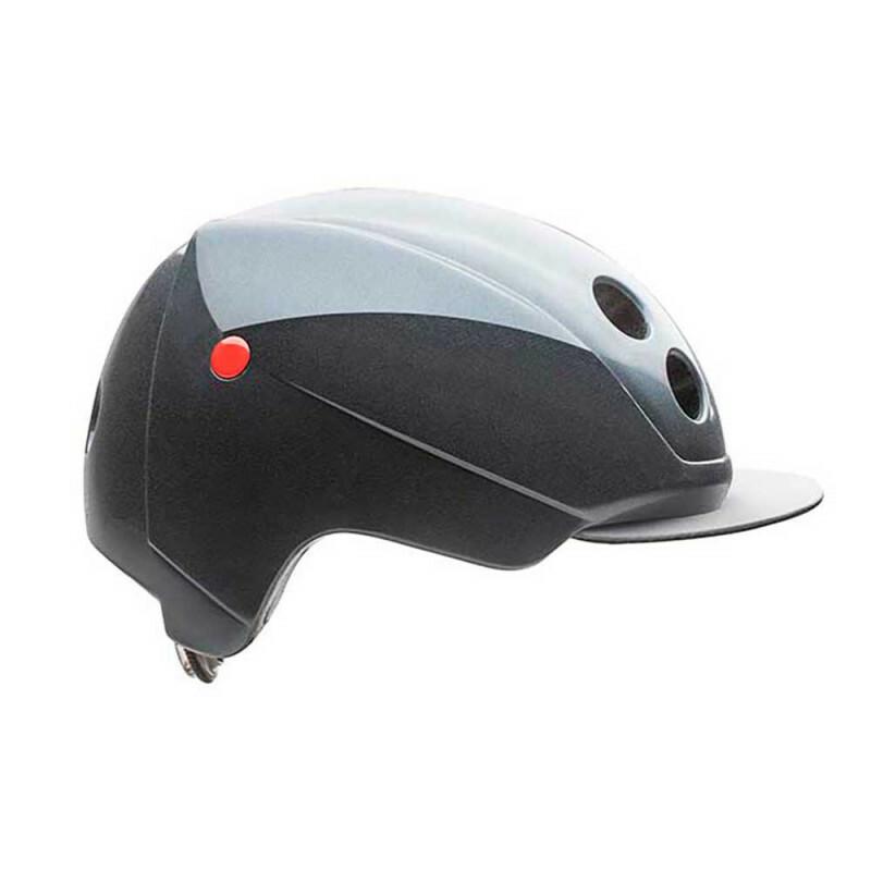 Velo Store - UK Bike helmet Urge Centrail | Extra 10% off with Subscription, Postage £16.79 to UK Fedex.