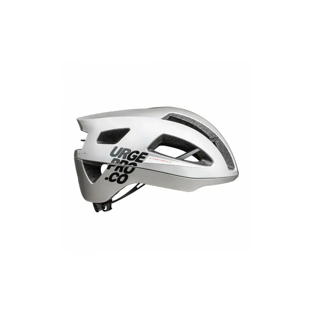 Velo Store - UK Bike helmet Urge Papingo | Extra 10% off with Subscription, Postage £16.79 to UK Fedex.