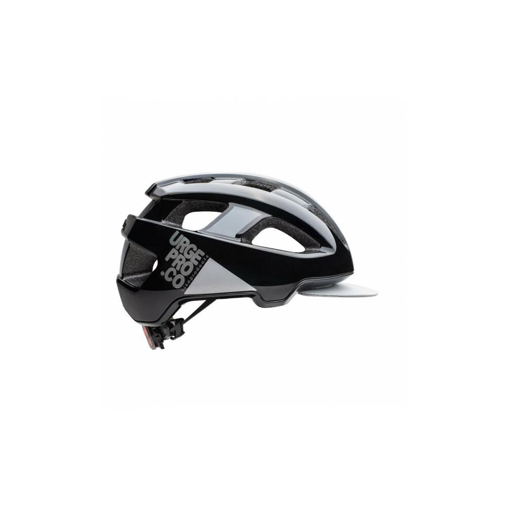 Velo Store - UK Bike helmet Urge Strail | Extra 10% off with Subscription, Postage £16.79 to UK Fedex.
