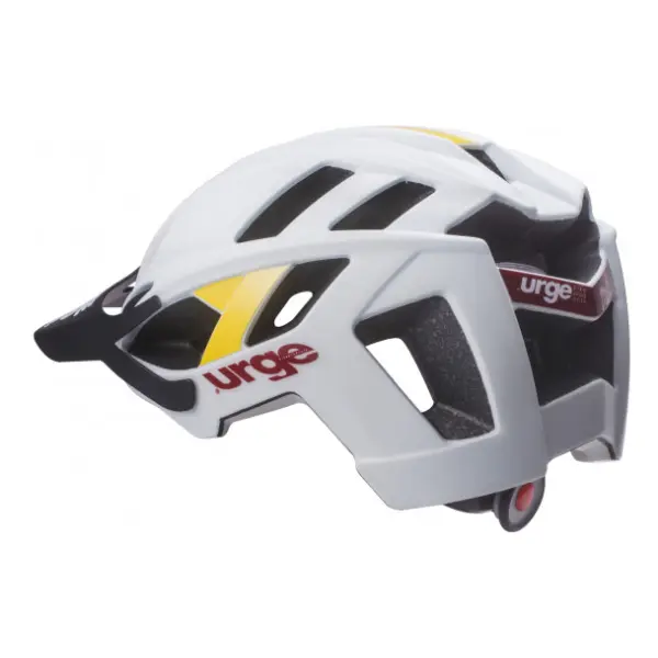 Velo Store - UK Headset Urge TrailHead | Extra 10% off with Subscription, Postage £16.79 to UK Fedex.