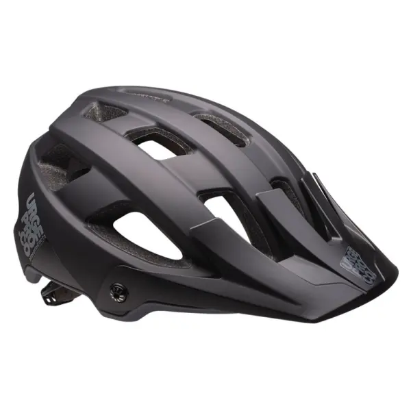Velo Store - UK Mountain bike helmet Urge AllTrail Full | Extra 10% off with Subscription, Postage £16.79 to UK Fedex.