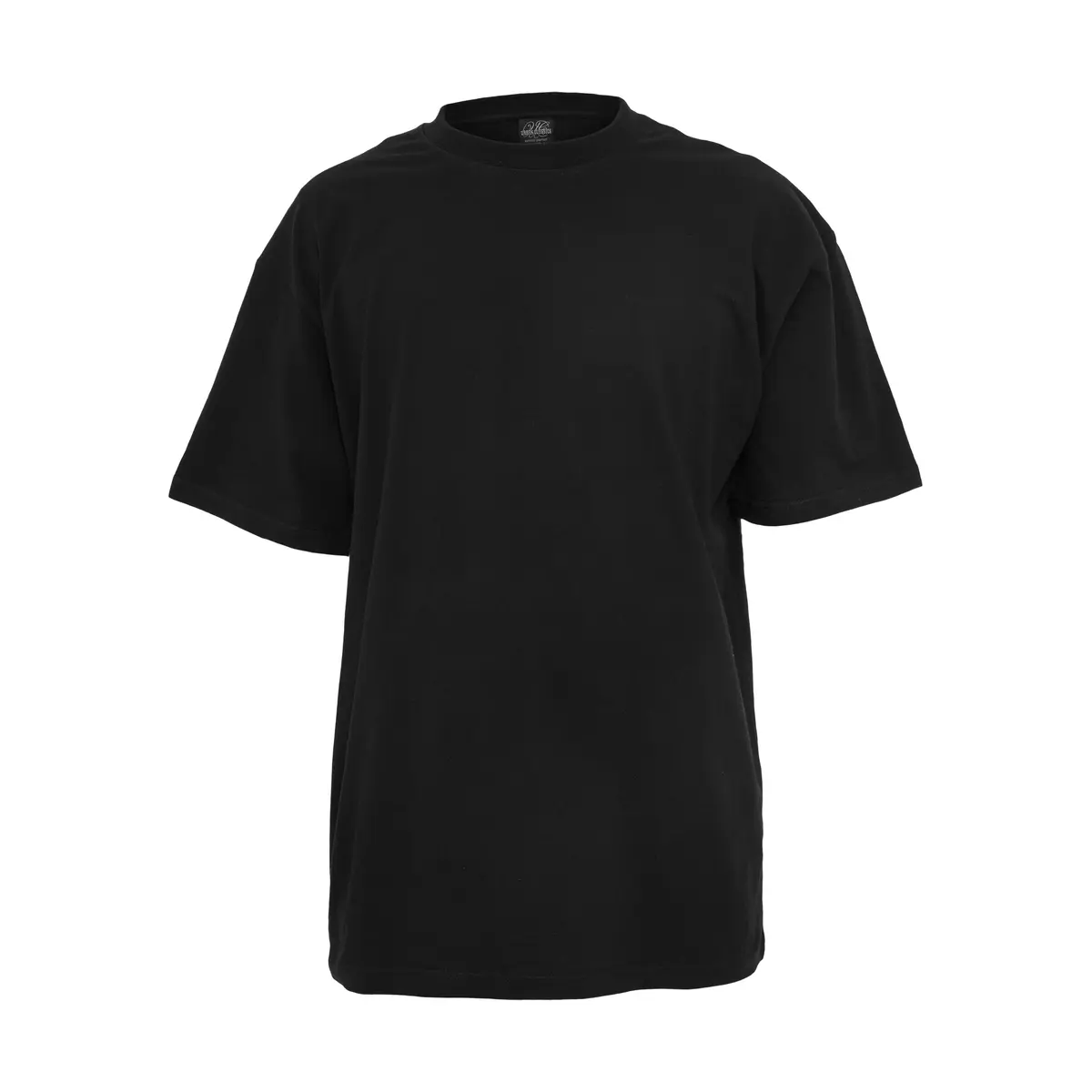 Kinder-T-Shirt Urban Classics Tall