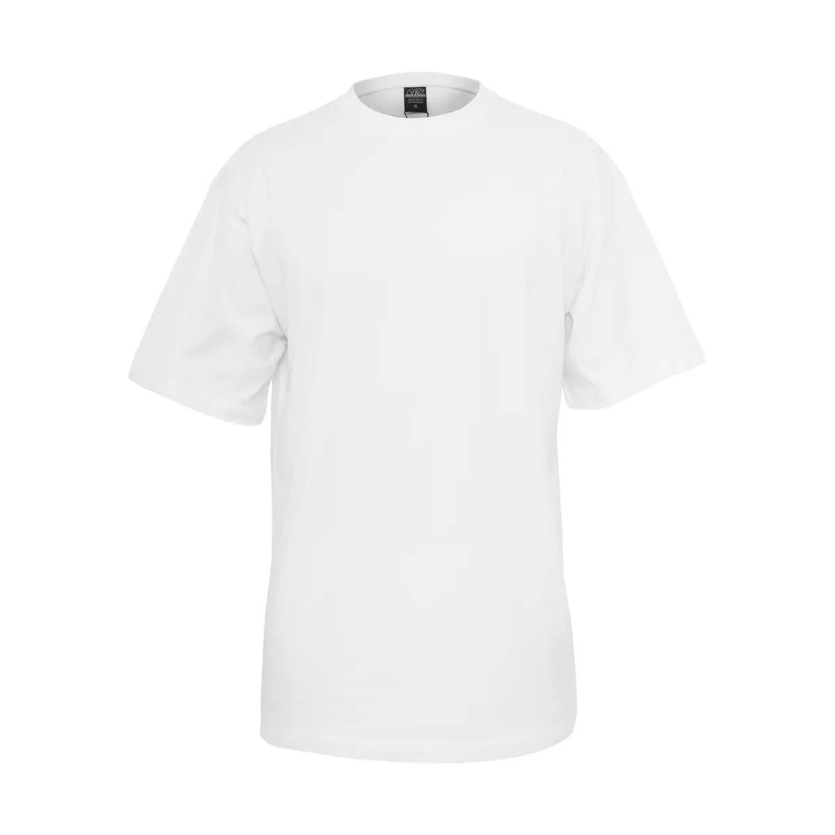 Kinder-T-Shirt Urban Classics Tall