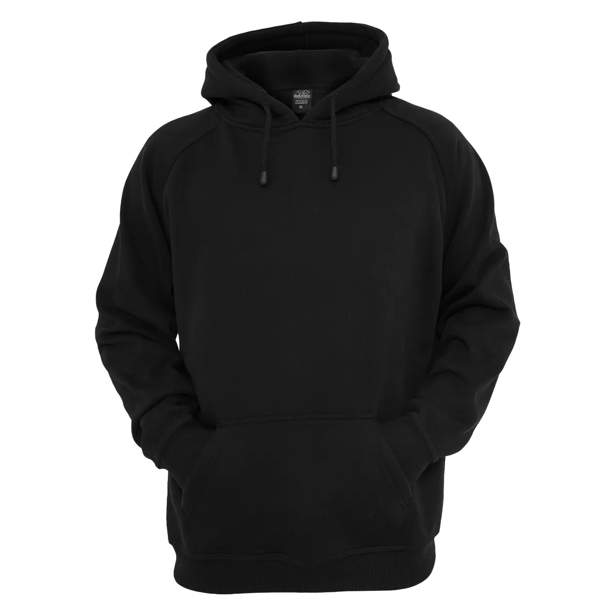 Kindersweatshirt Urban Classics Blank