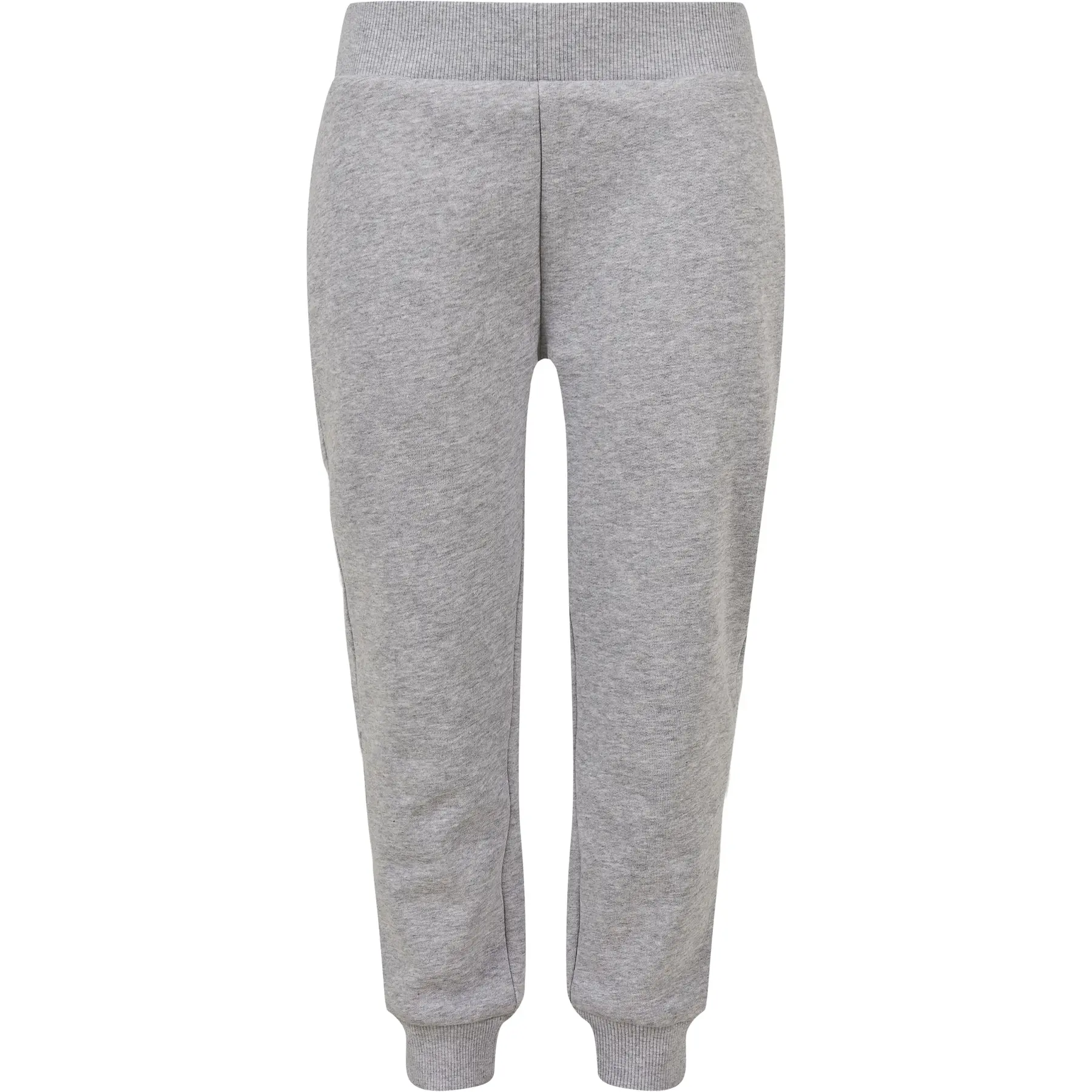 Kinderhosen Urban Classics organic basic