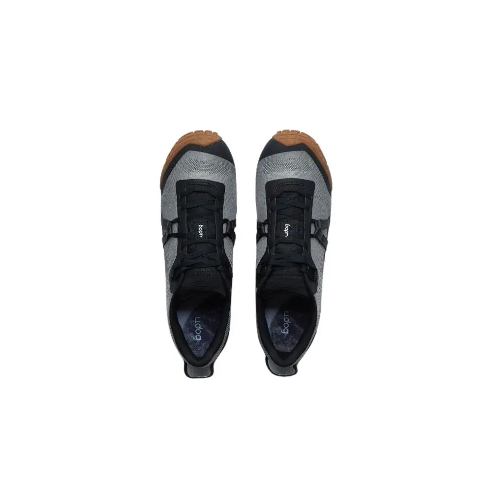 Udog Distanza Gravelschuhe Udog Distanza Gravelschuhe