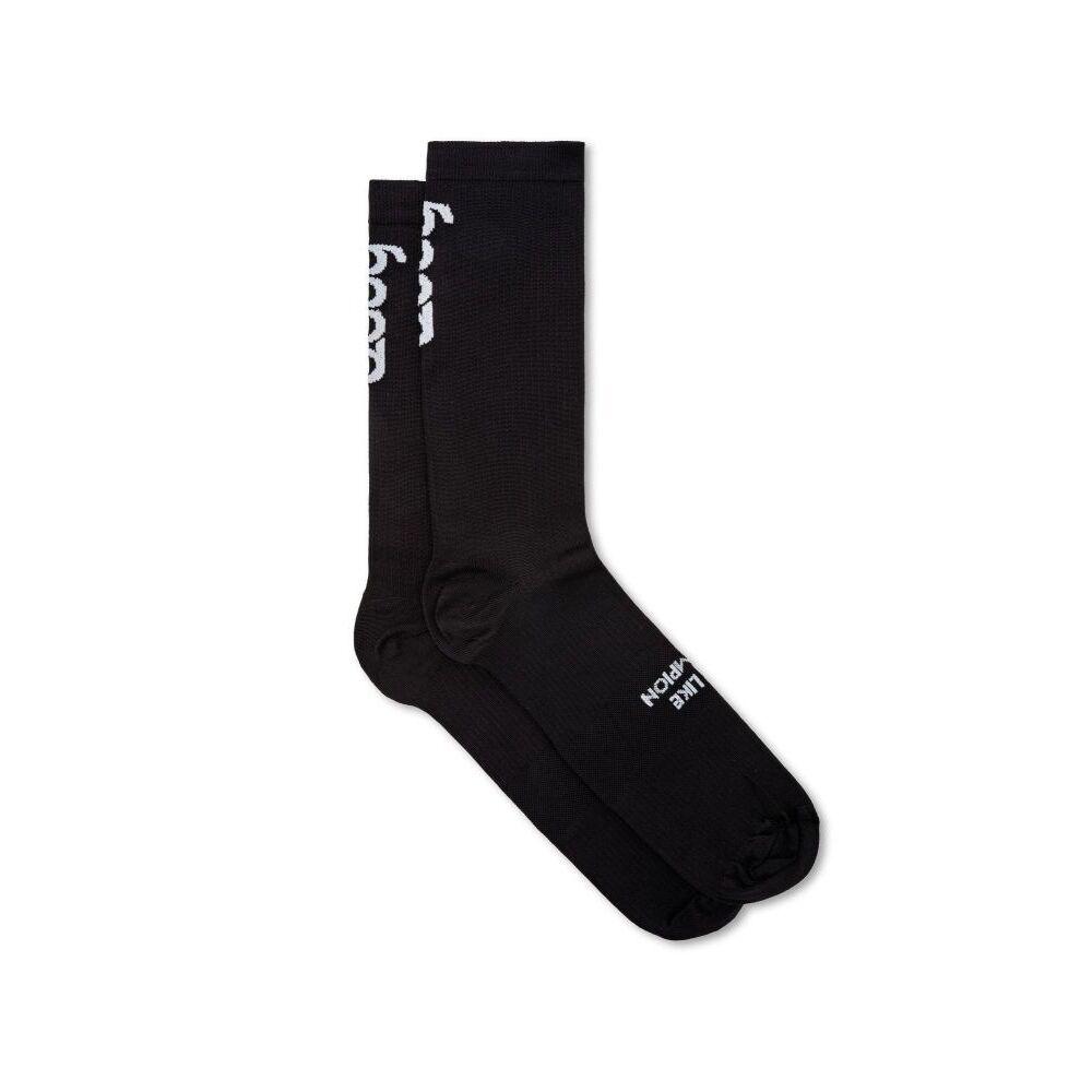 Velo Store - UK Socks UDOG Logo | Extra 10% off with Subscription, Postage £16.79 to UK Fedex.
