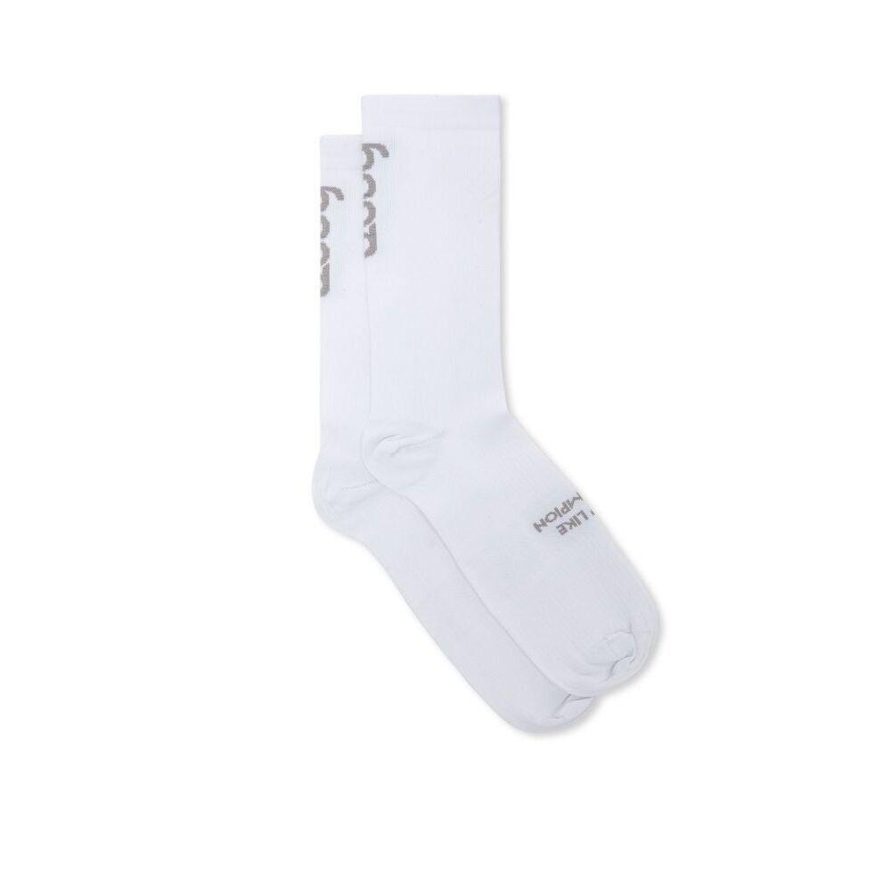 Velo Store - UK Socks UDOG Logo | Extra 10% off with Subscription, Postage £16.79 to UK Fedex.