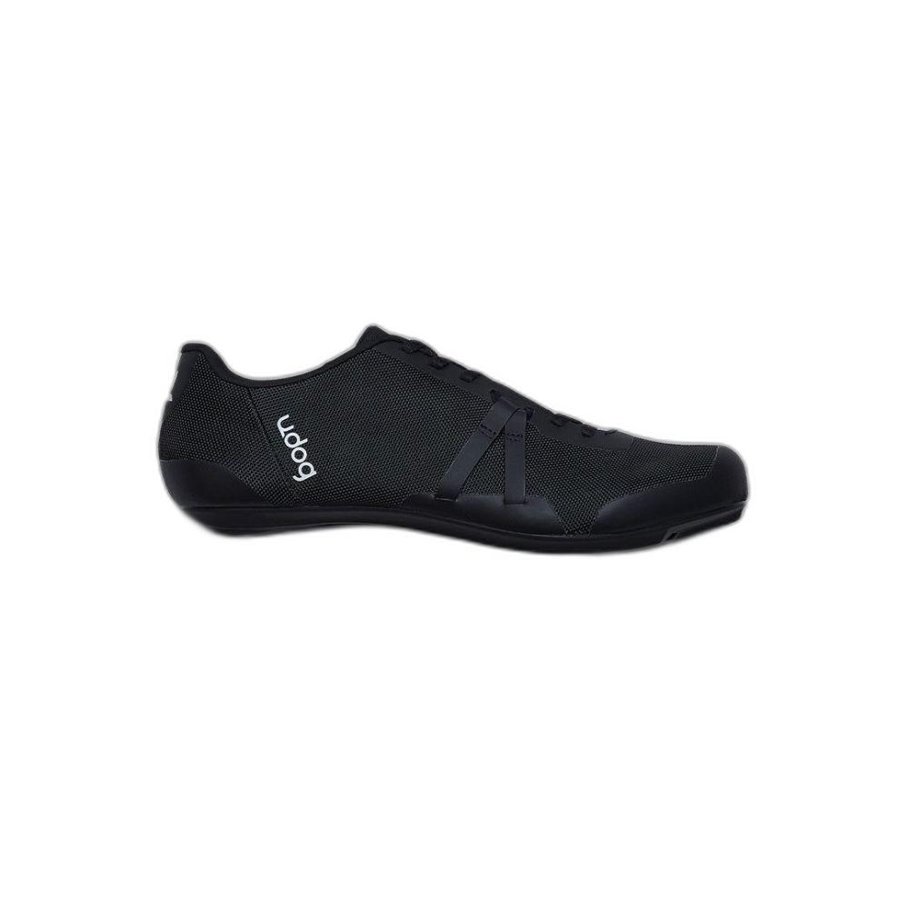 Velo Store - UK Shoes UDOG Tensione | Extra 10% off with Subscription, Postage £16.79 to UK Fedex.