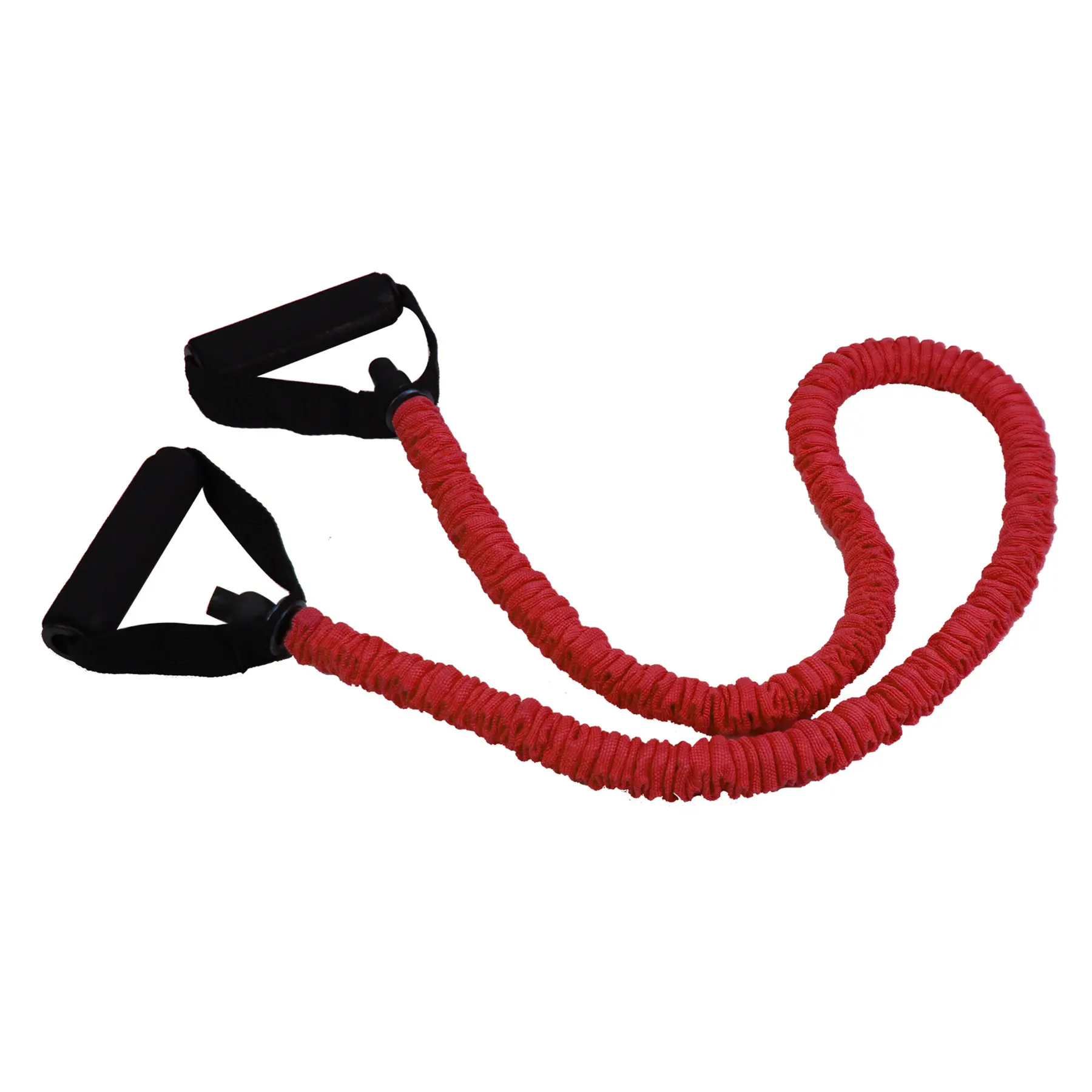 Ufe Unisex Rouge Safety Resistance Rope