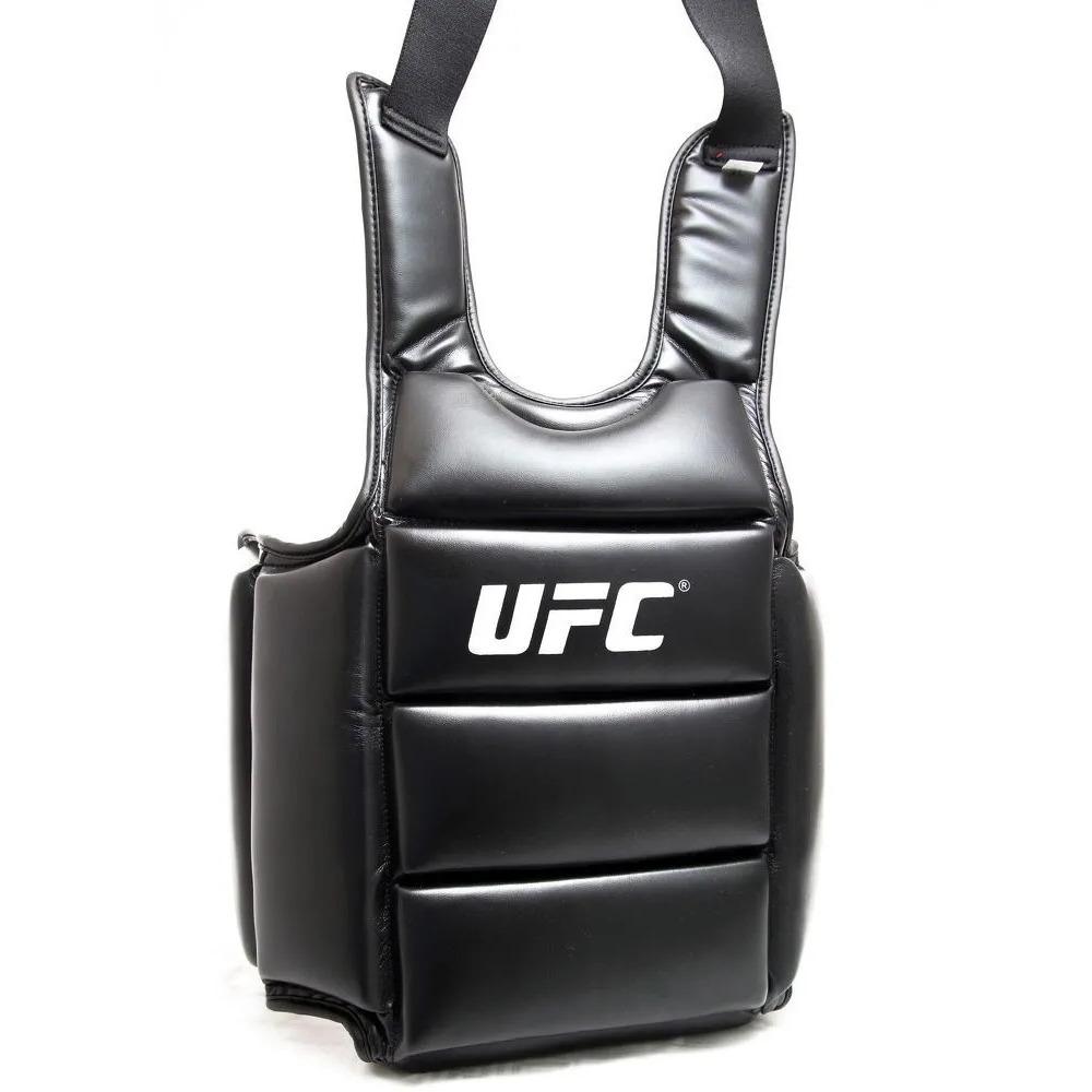 product/u/f/ufc122_1.jpg