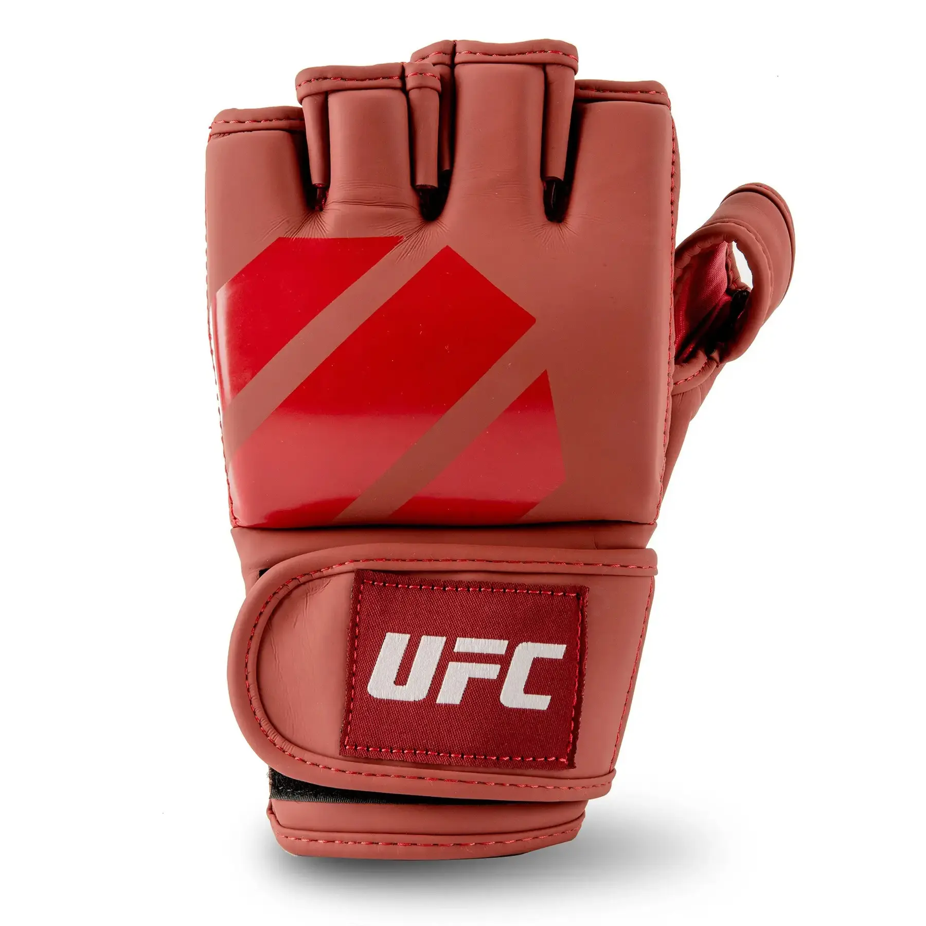 product/u/f/ufc_a005158.003.32_rojo_3.jpg