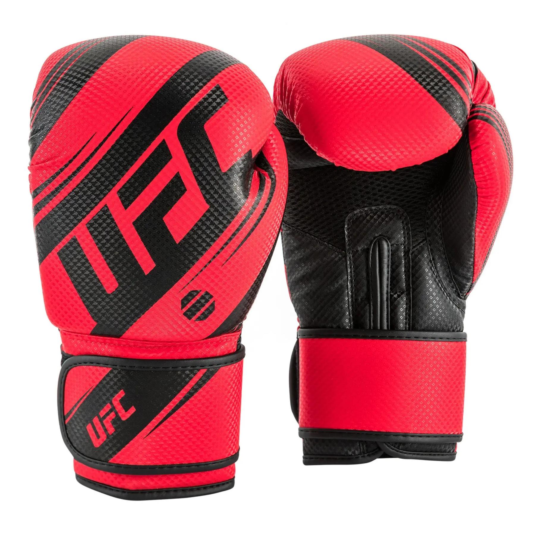 product/u/f/ufc_a005161.003.12oz_rojo_2.jpg