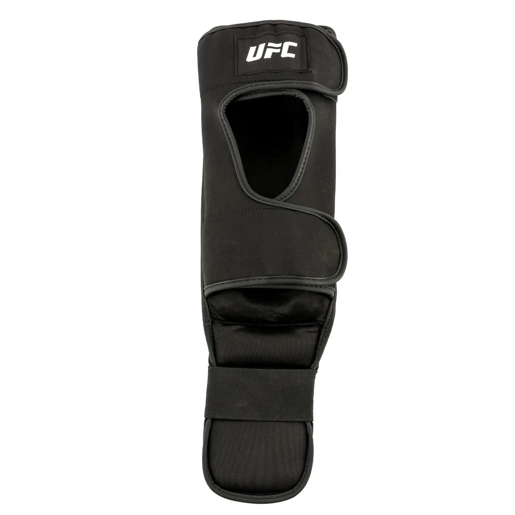product/u/f/ufc_a005168.001.32_negro_1.jpg