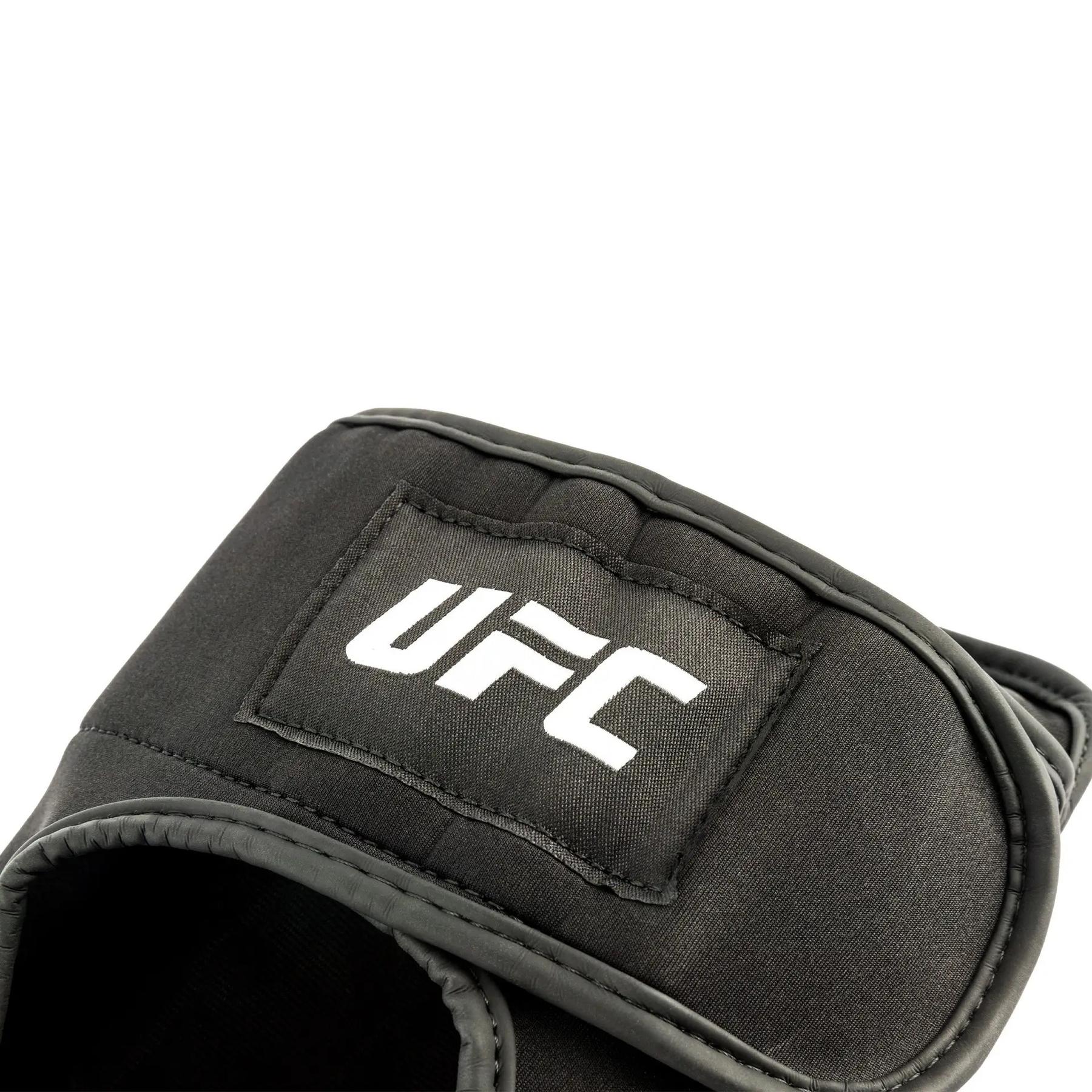 product/u/f/ufc_a005168.001.32_negro_3.jpg