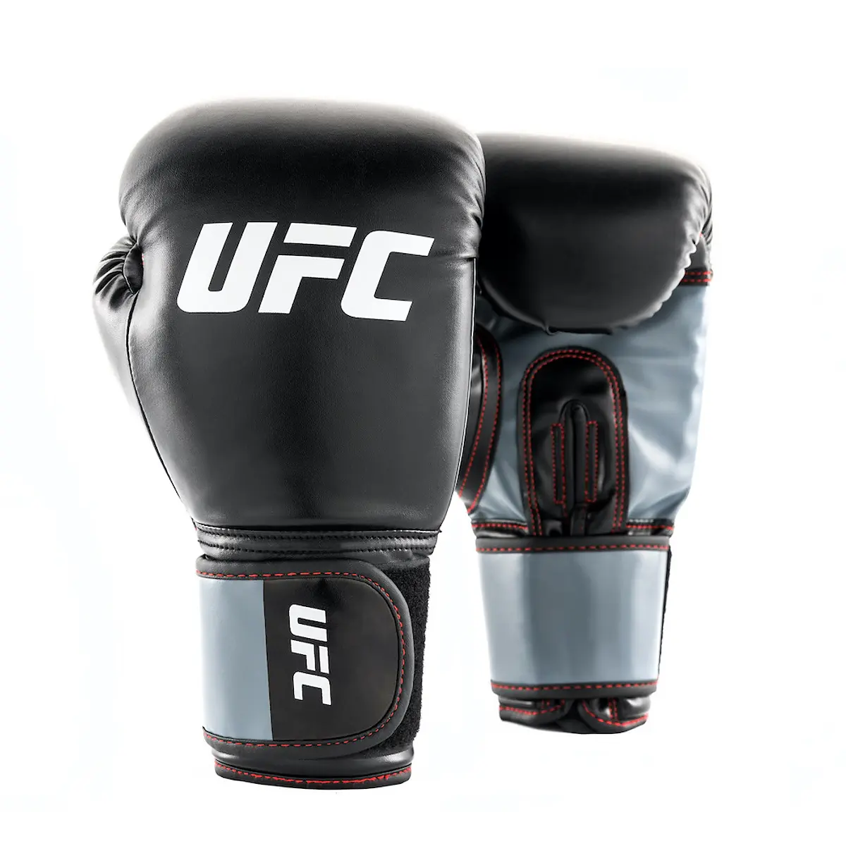 product/u/f/ufc_ufc-ubcf-75180_black_1.jpg