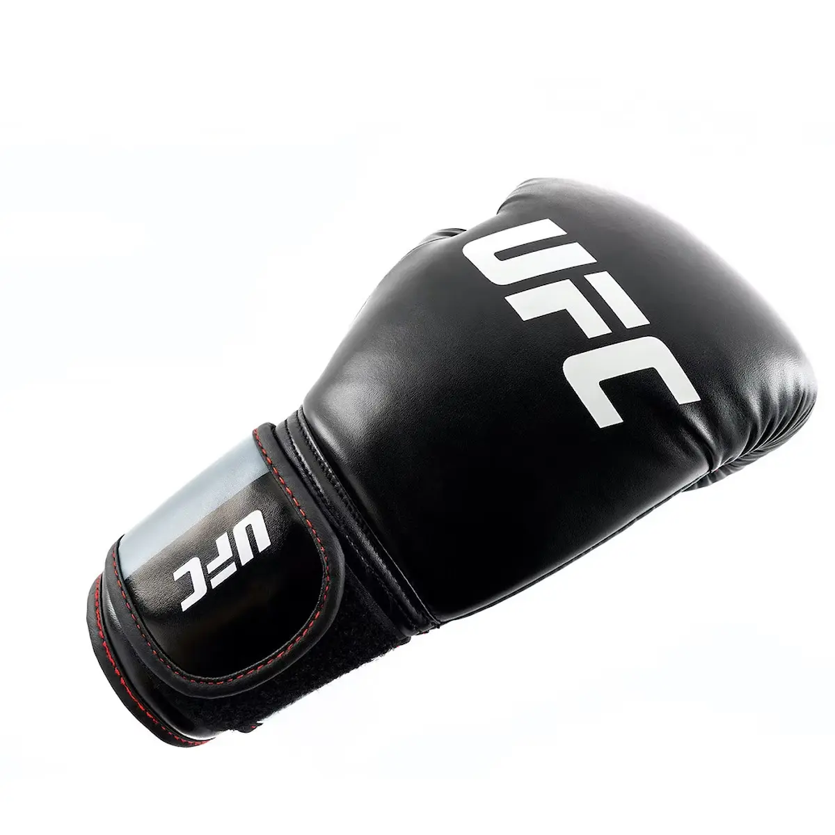 product/u/f/ufc_ufc-ubcf-75180_black_2.jpg