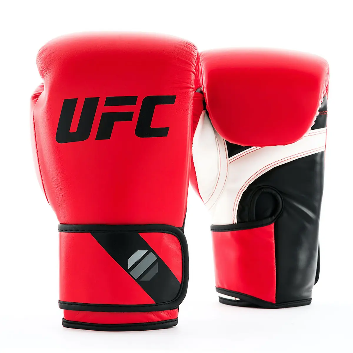 product/u/f/ufc_ufc-uhk-75031_red_1.jpg