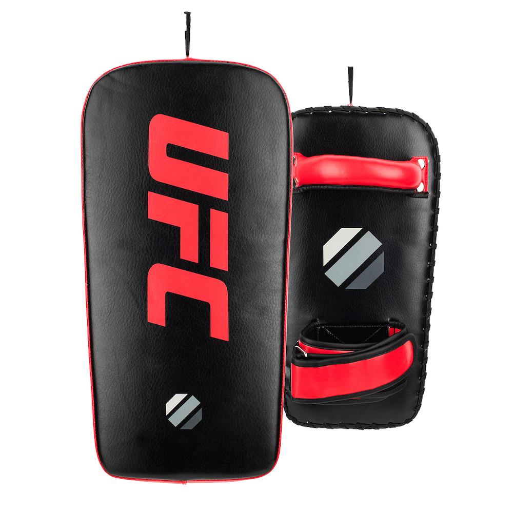 product/u/f/ufc_uhk-69755_noir-rouge_1.jpg