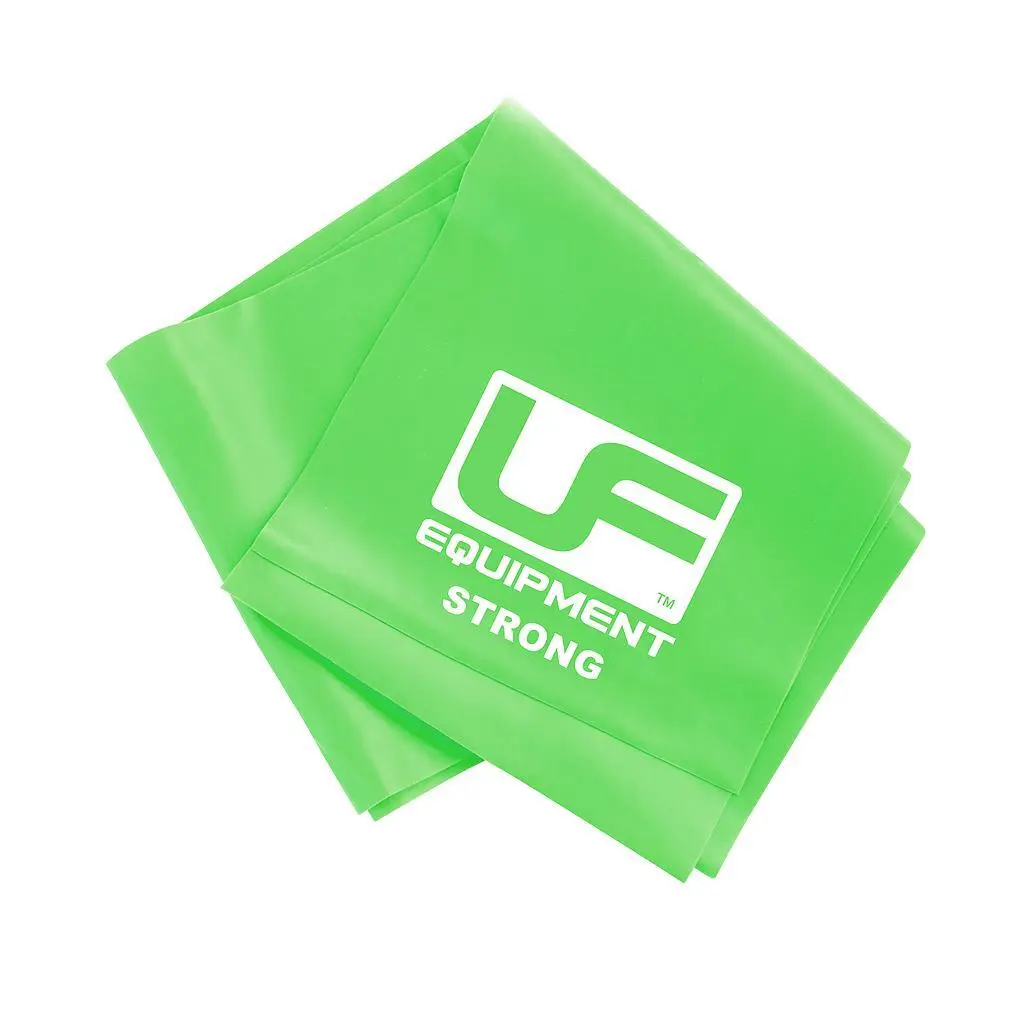 Ufe Unisex Vert Resistance Band