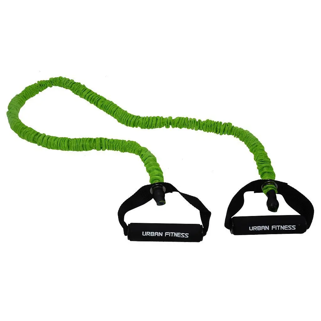 Ufe Unisex Vert Safety Resistance Rope