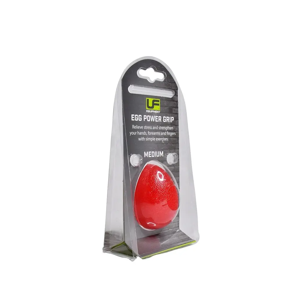 Ufe Unisex Kids Rouge Handful Of Egg Power