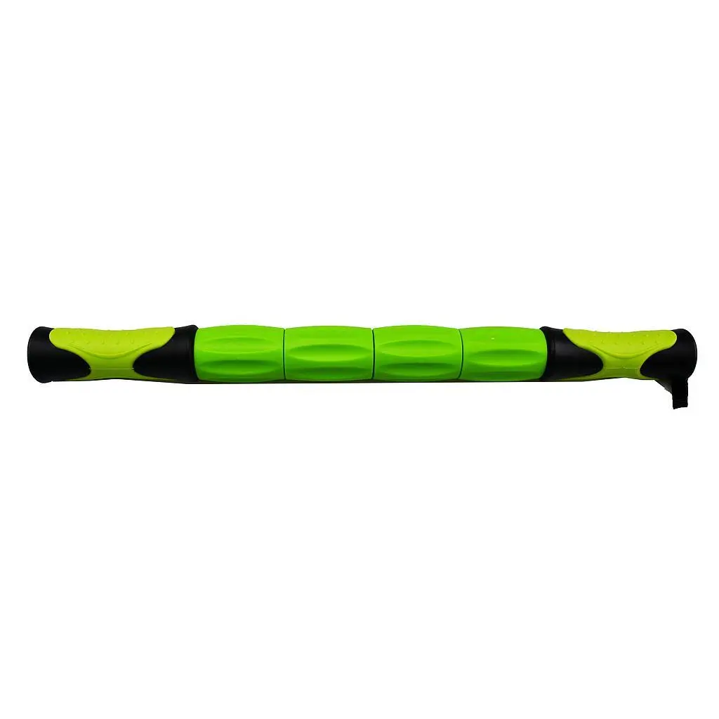 Ufe Unisex Vert Massage Stick
