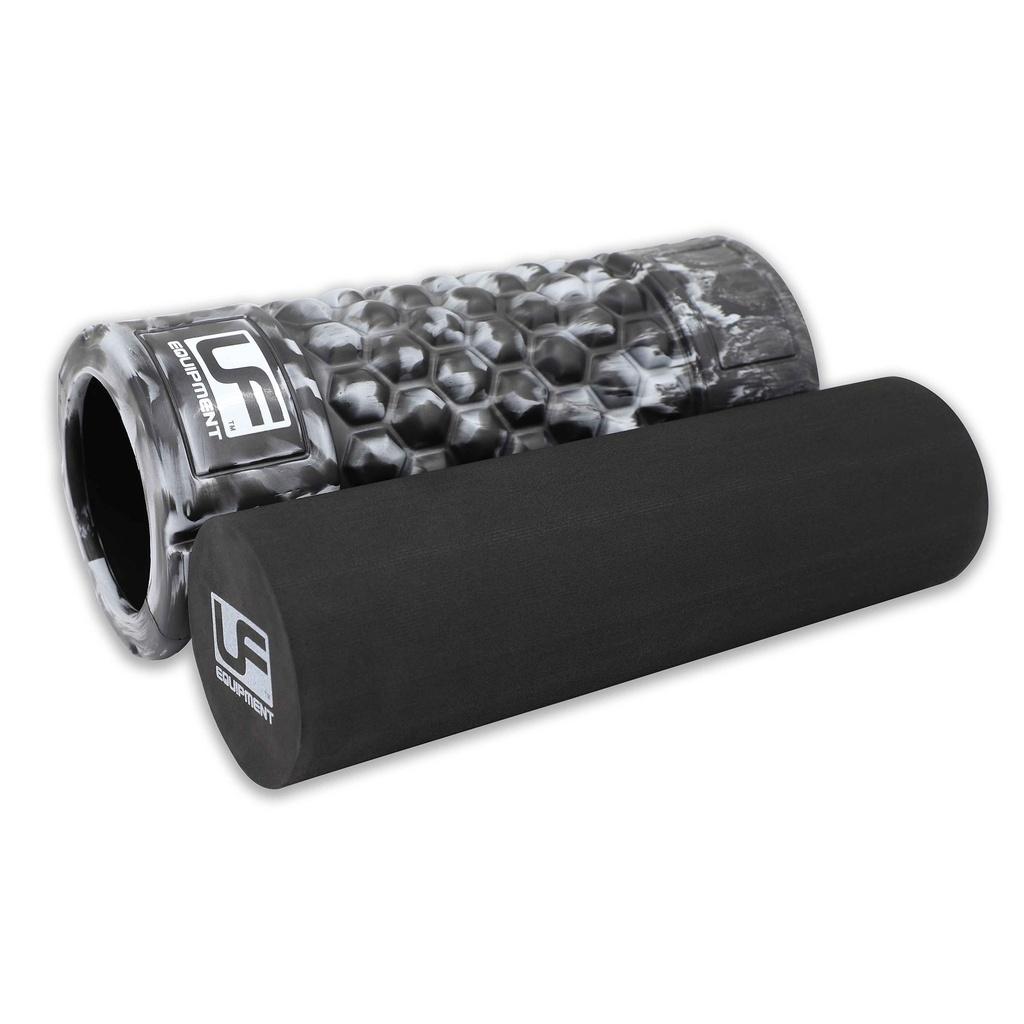 product/u/f/ufe_ufa314_black-silver_4.jpg
