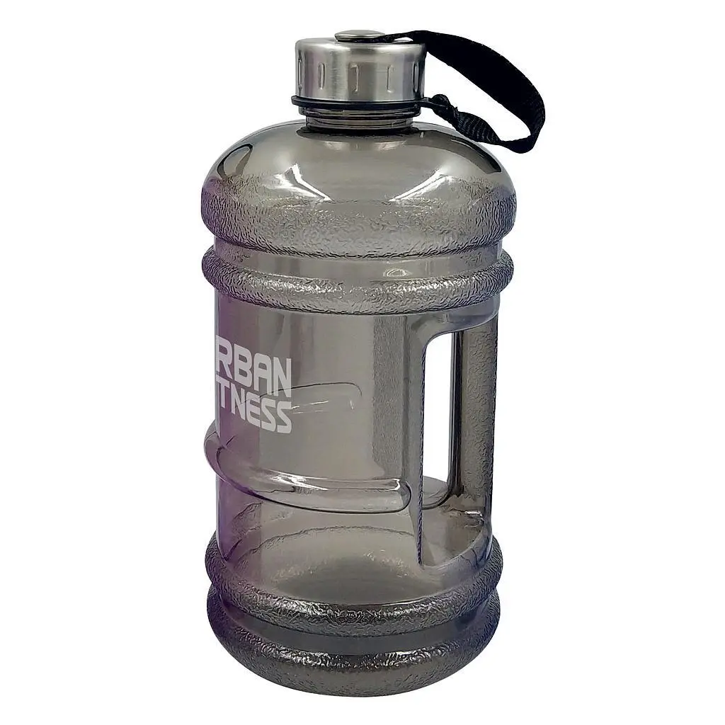 Borraccia UFE Quench