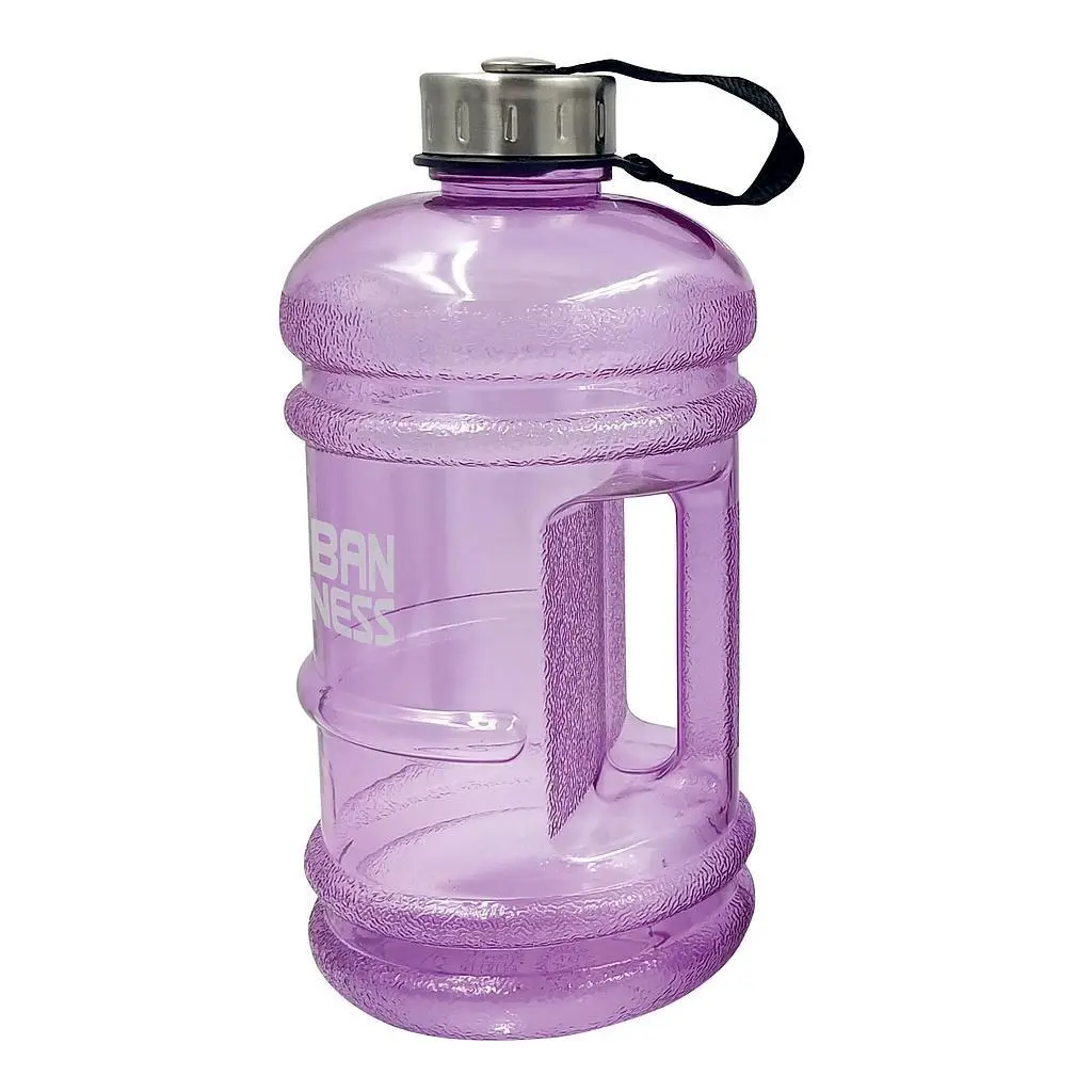 Borraccia UFE Quench