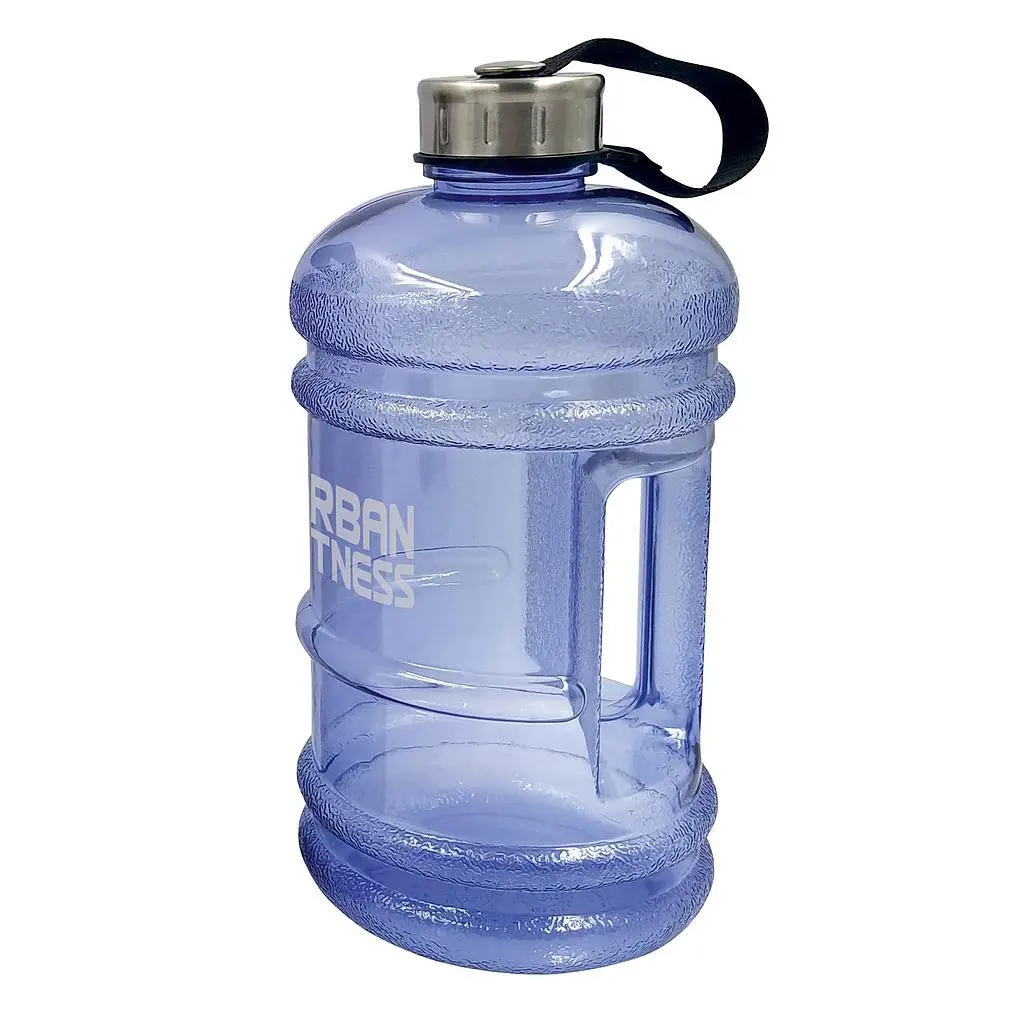Borraccia UFE Quench