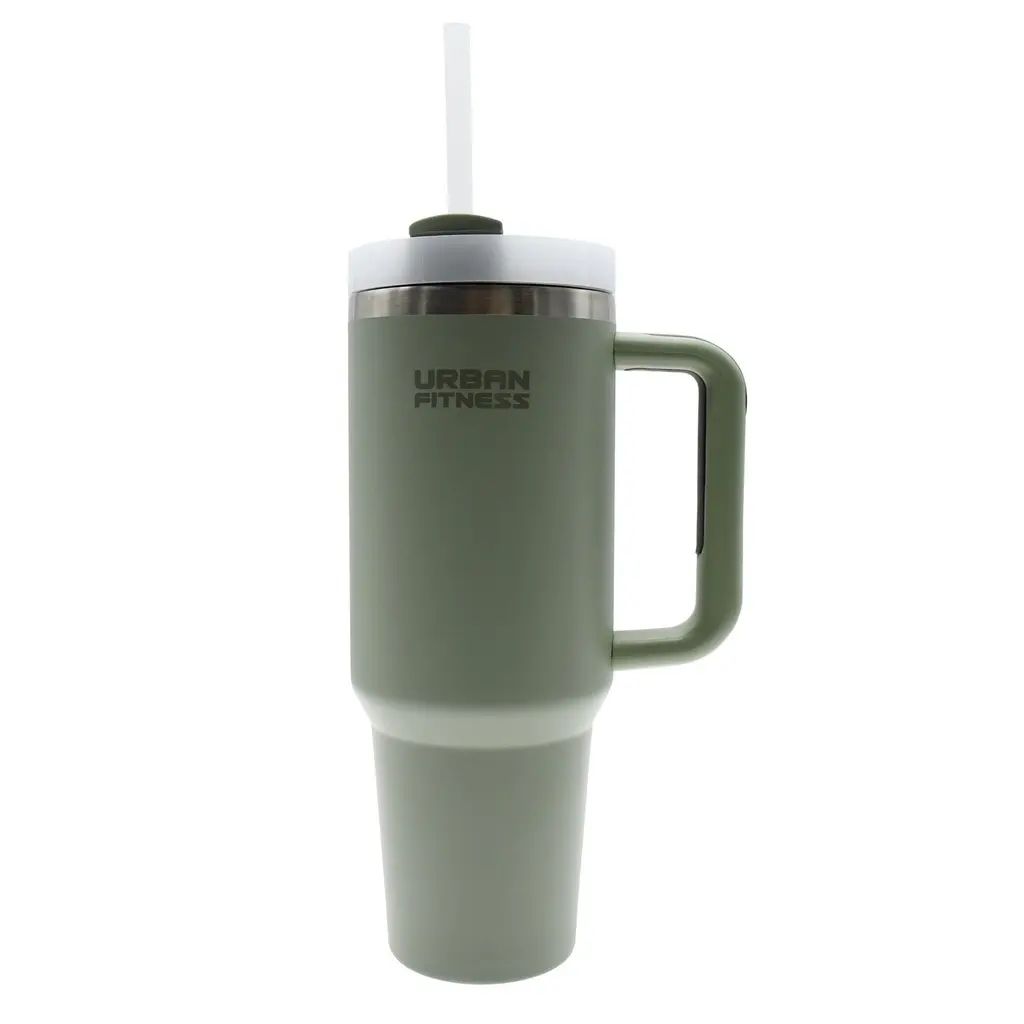 Flasche UFE VitalSip