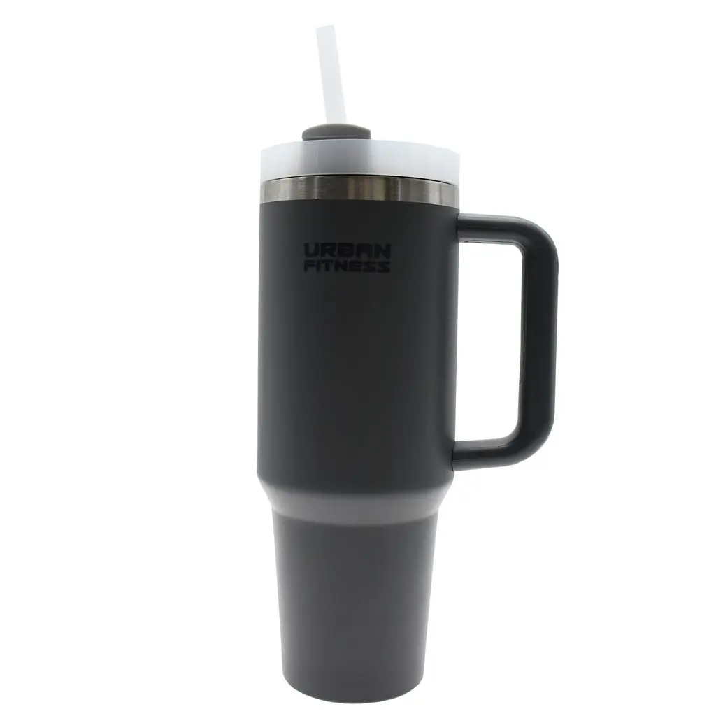 Flasche UFE VitalSip