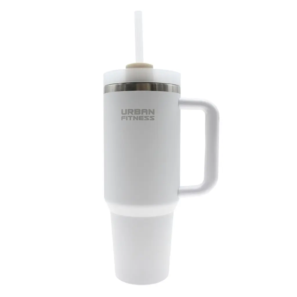 Flasche UFE VitalSip