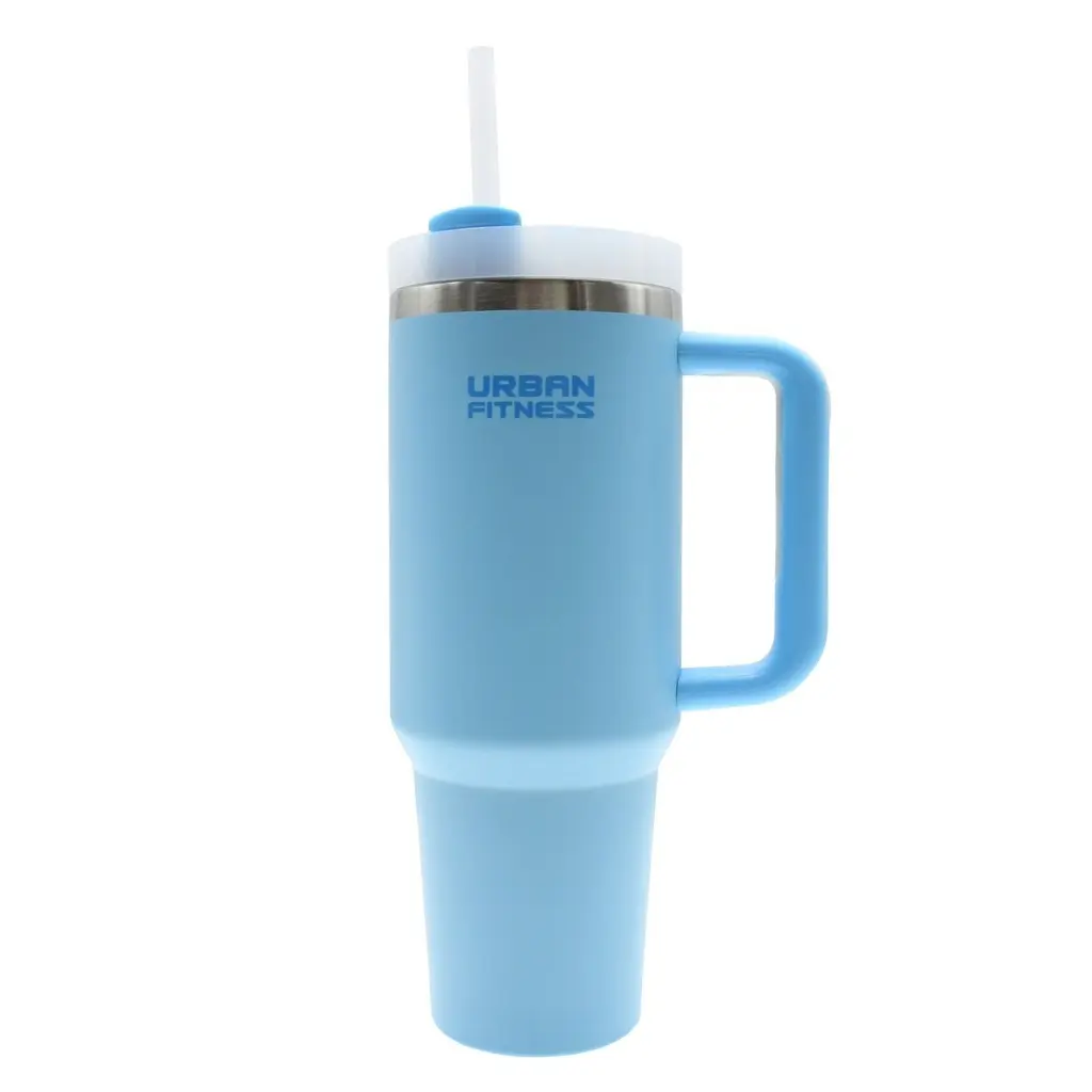 Flasche UFE VitalSip