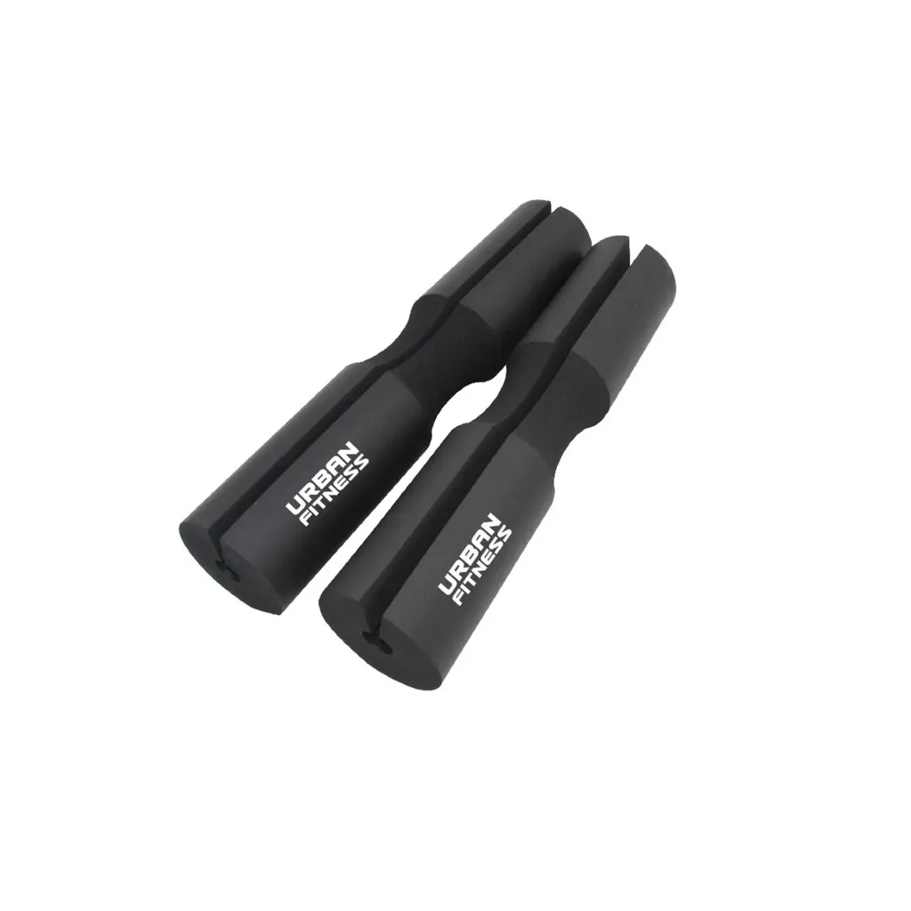 Hantelkissen für Squats UFE