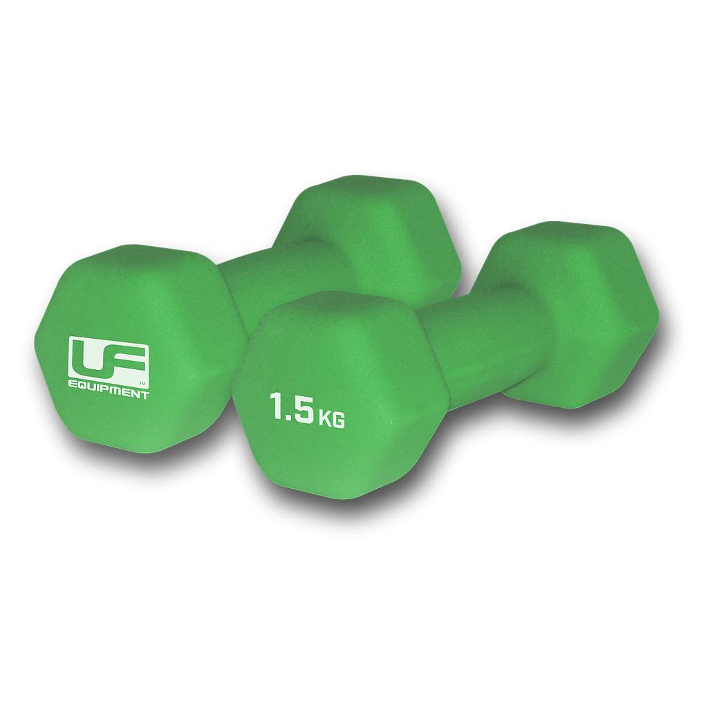 product/u/f/ufe_ufw032_green_1.jpg
