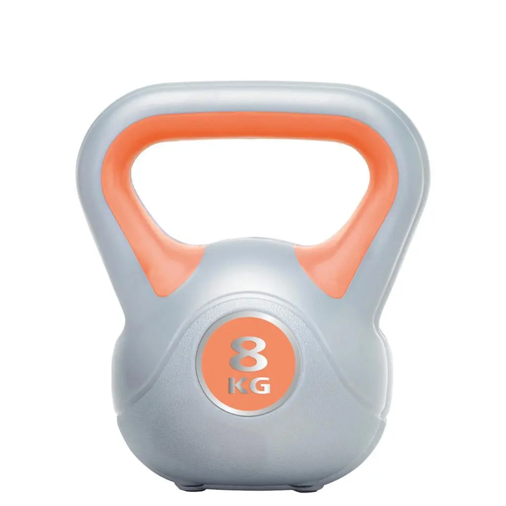 Vinylgewicht UFE Urban Fitness