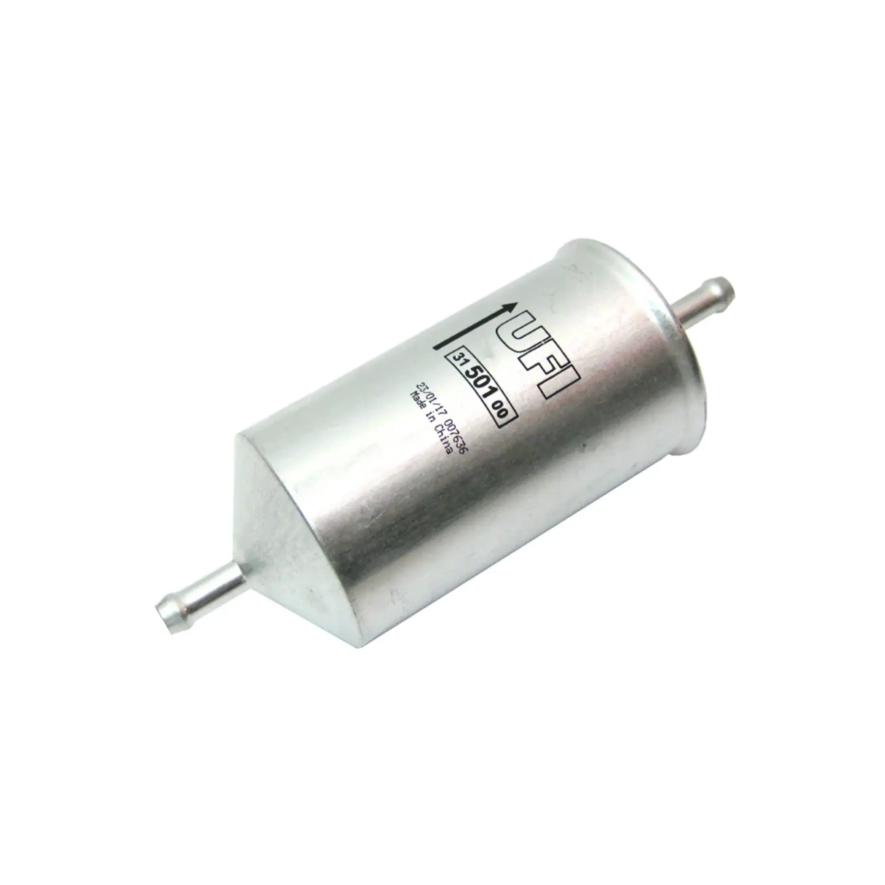 Benzinfilter Motorrad Ufi Filters Ducati-Moto Guzzi