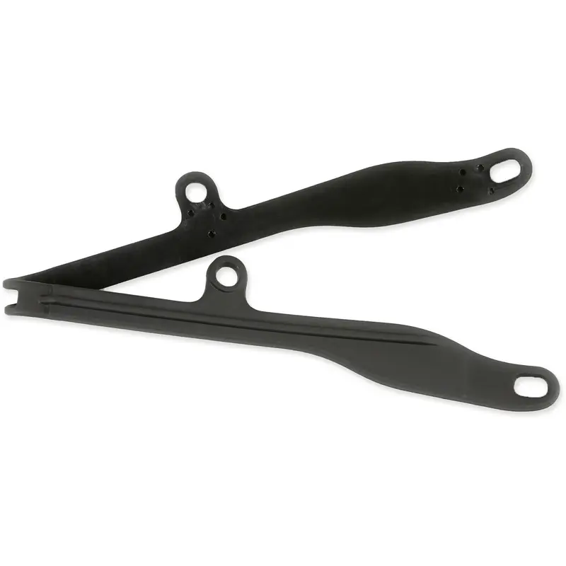 Protection voor oscillatie moto UFO Husqvarna Te 510 [510]