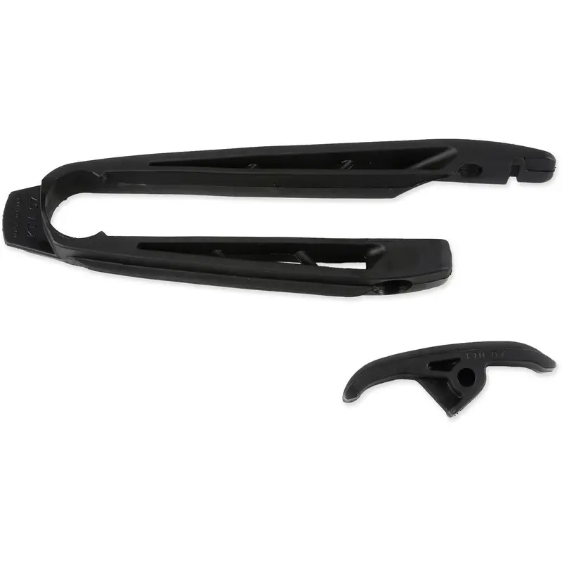 Kit Schutz für Motorradschwingen UFO Ktm 125 Sx [125] / Ktm 250 Sx [250]