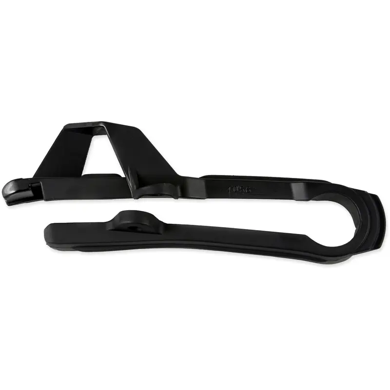Kit Schutz für Motorradschwingen UFO Gas Gas Mc 85 17/14 [85]